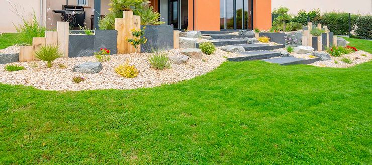 Contactez Asm Elagueur Grimpeur pour l'élagage de vos arbres à Brest (29200) dans le Finistère (29)